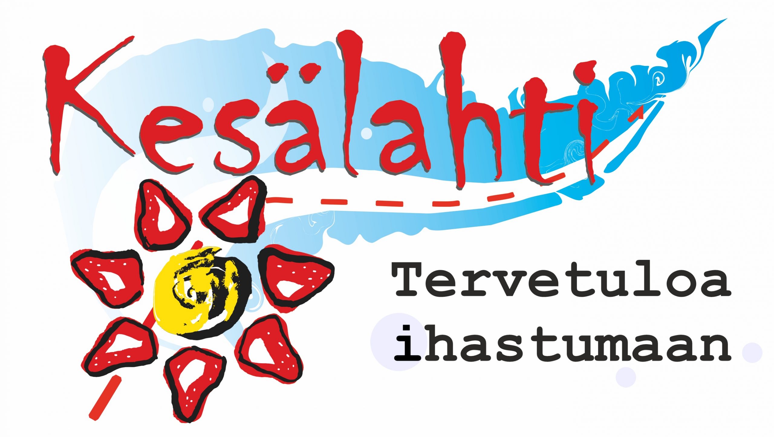 (c) Kesalahti.fi